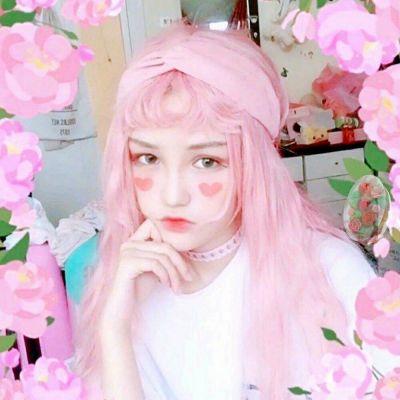 情侣头像qqqqp