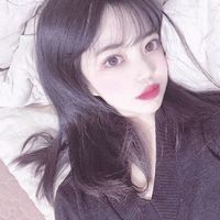 情侣头像qqqqp