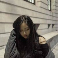 情侣头像qqqqp