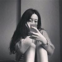 qqqqp.com