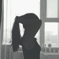 qqqqp.com