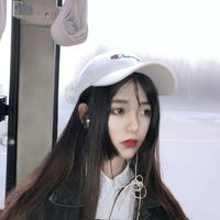 情侣头像qqqqp