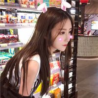 情侣头像qqqqp