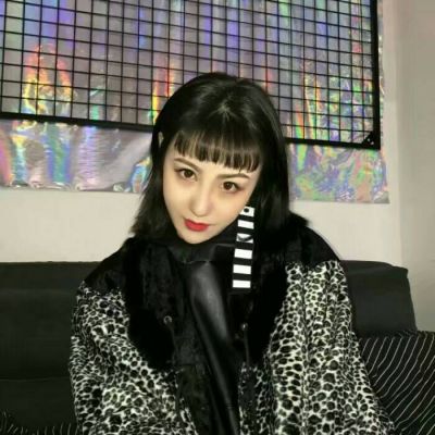 情侣头像qqqqp