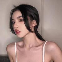 情侣头像qqqqp