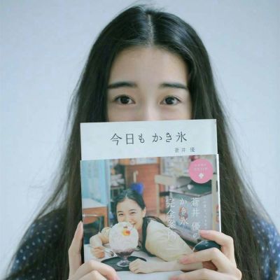 情侣头像qqqqp