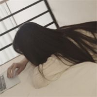 qqqqp.com