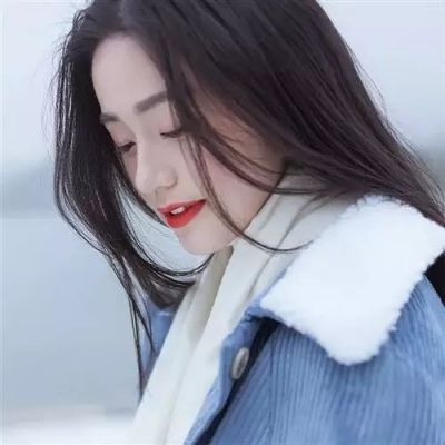 情侣头像qqqqp