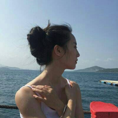 情侣头像qqqqp
