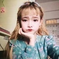 情侣头像qqqqp