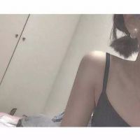 qqqqp.com