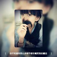男生头像qqqqp.com女生头像
