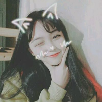 情侣头像qqqqp