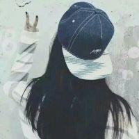 qqqqp.com