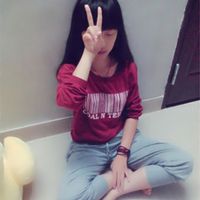 男生头像qqqqp.com女生头像