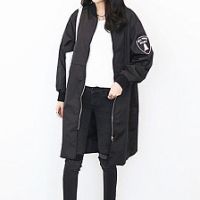 男生头像qqqqp.com女生头像