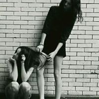 qqqqp.com
