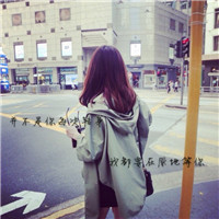 男生头像qqqqp.com女生头像