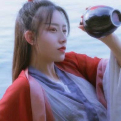 情侣头像qqqqp