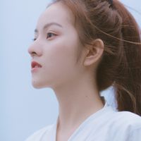 情侣头像qqqqp