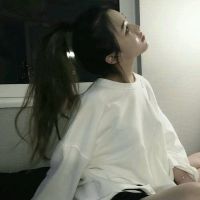 qqqqp.com