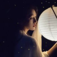 情侣头像qqqqp