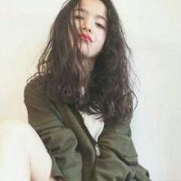 情侣头像qqqqp