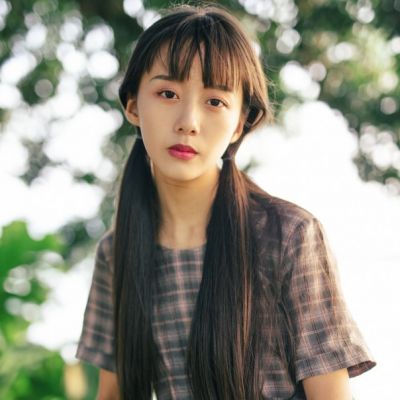 情侣头像qqqqp