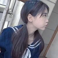 qqqqp.com