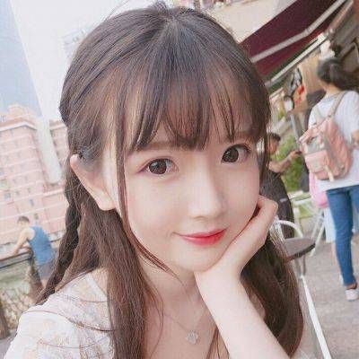 情侣头像qqqqp