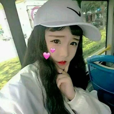 情侣头像qqqqp