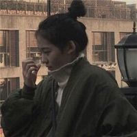 情侣头像qqqqp