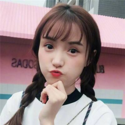 情侣头像qqqqp