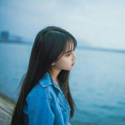 情侣头像qqqqp