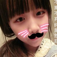 男生头像qqqqp.com女生头像