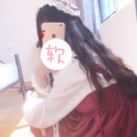 情侣头像qqqqp