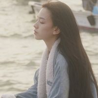 情侣头像qqqqp