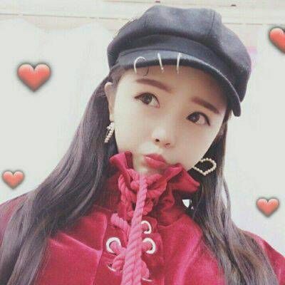 情侣头像qqqqp