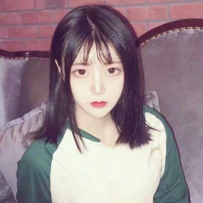 情侣头像qqqqp