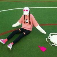 情侣头像qqqqp