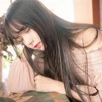情侣头像qqqqp
