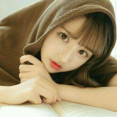 情侣头像qqqqp