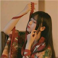 情侣头像qqqqp