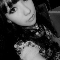 qqqqp.com