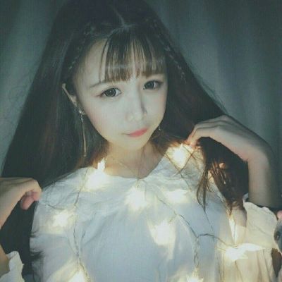 情侣头像qqqqp