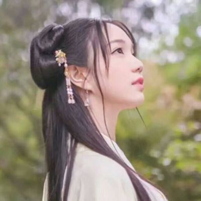 情侣头像qqqqp