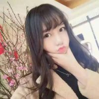 情侣头像qqqqp