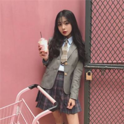情侣头像qqqqp