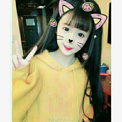 情侣头像qqqqp