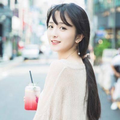情侣头像qqqqp